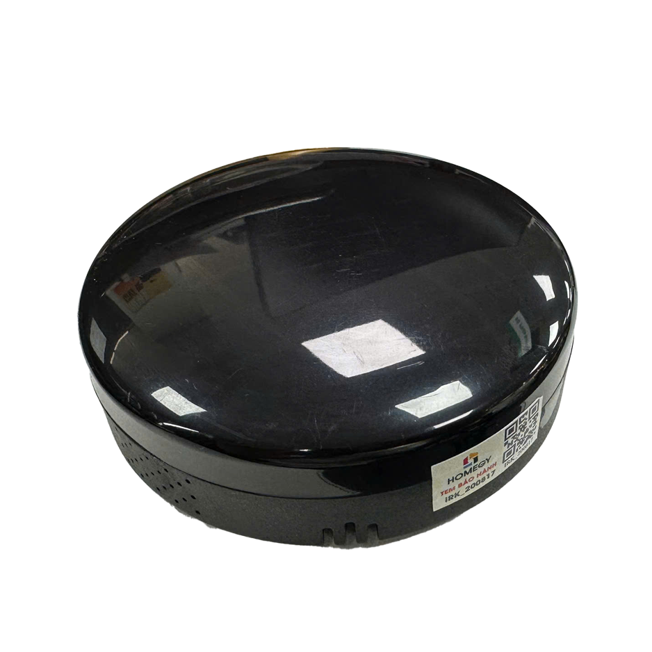 Irvoice BLE Tiêu Chuẩn