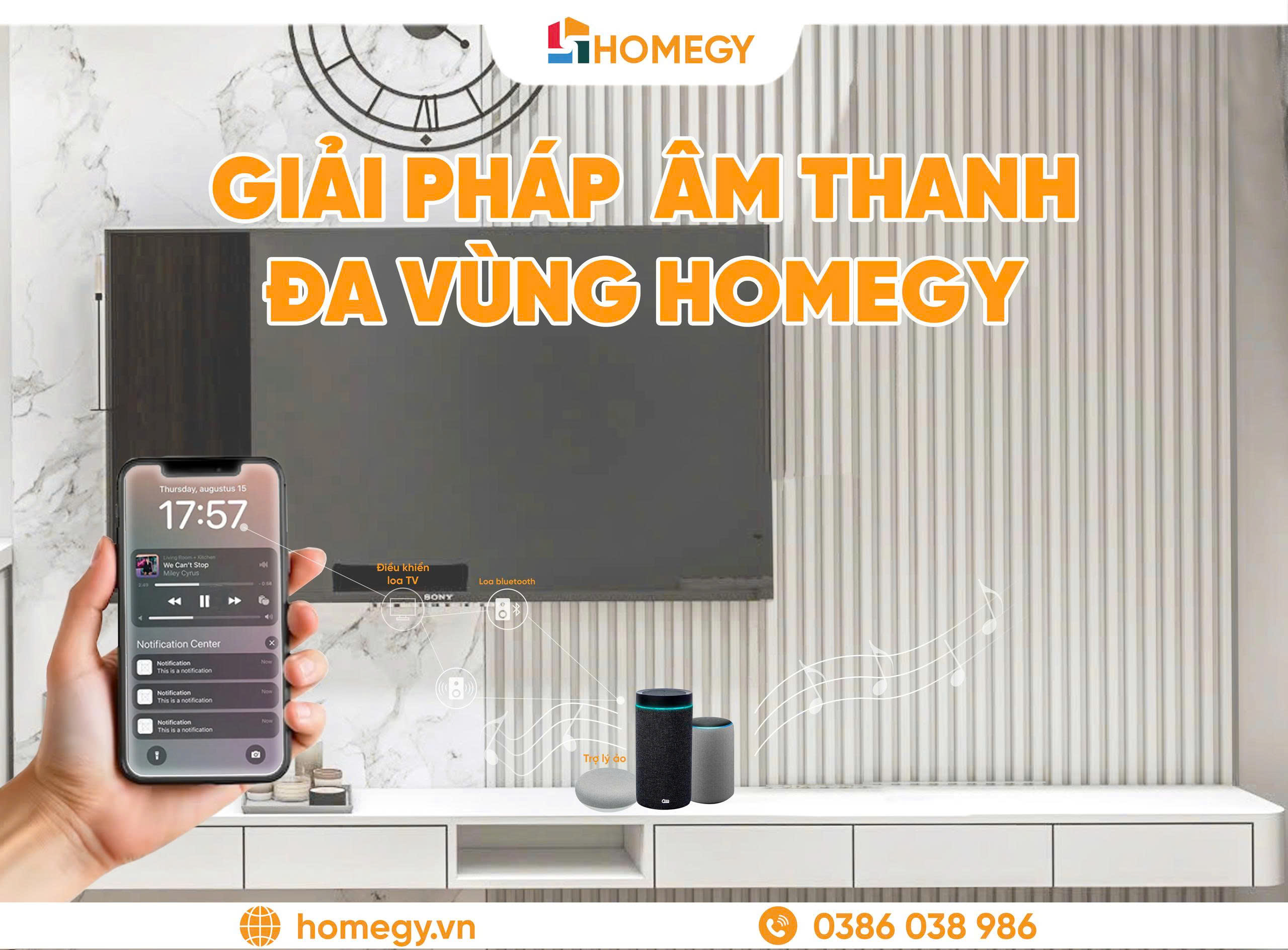 âm thanh đa vùng (02)
