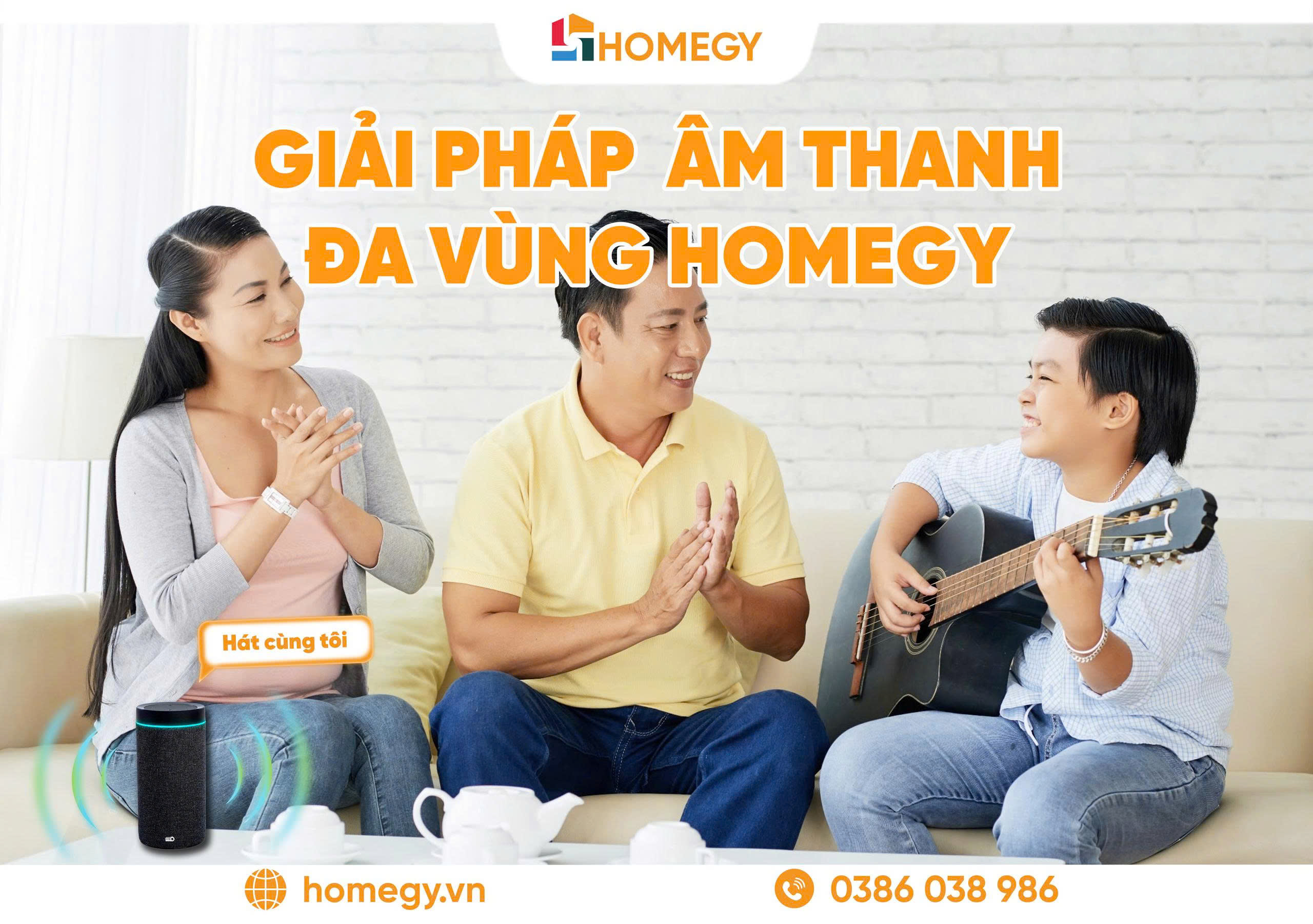 âm thanh đa vùng (03)