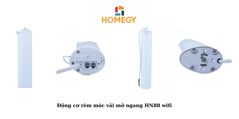 rèm thông minh (04)