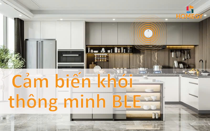 cảm biến khói ble (01)